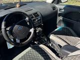 Ford Mondeo 2007 года за 2 300 000 тг. в Усть-Каменогорск – фото 4