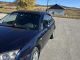 Ford Mondeo 2007 года за 2 300 000 тг. в Усть-Каменогорск – фото 2