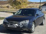Ford Mondeo 2007 года за 2 300 000 тг. в Усть-Каменогорск – фото 3