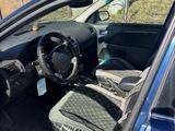Ford Mondeo 2007 года за 2 300 000 тг. в Усть-Каменогорск – фото 5