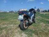 Honda  CBR250RR 1998 года за 700 000 тг. в Костанай – фото 4