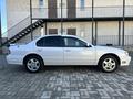 Nissan Cefiro 1996 годаfor2 600 000 тг. в Талдыкорган – фото 7