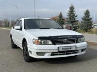 Nissan Cefiro 1996 года за 2 600 000 тг. в Талдыкорган