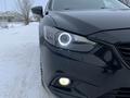 Mazda 6 2013 года за 5 700 000 тг. в Уральск – фото 3