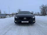 Mazda 6 2013 года за 5 700 000 тг. в Уральск – фото 2