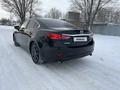 Mazda 6 2013 года за 5 700 000 тг. в Уральск – фото 7