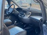 Toyota Previa 1993 года за 2 000 000 тг. в Кокшетау – фото 4