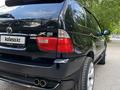 BMW X5 2005 года за 8 000 000 тг. в Караганда – фото 10