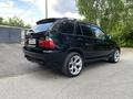 BMW X5 2005 года за 8 000 000 тг. в Караганда – фото 11
