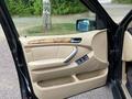 BMW X5 2005 года за 8 000 000 тг. в Караганда – фото 12