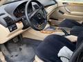 BMW X5 2005 года за 8 000 000 тг. в Караганда – фото 13