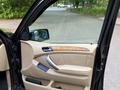 BMW X5 2005 года за 8 000 000 тг. в Караганда – фото 14