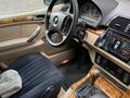 BMW X5 2005 года за 8 000 000 тг. в Караганда – фото 15