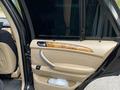 BMW X5 2005 года за 8 000 000 тг. в Караганда – фото 17