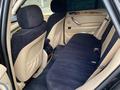 BMW X5 2005 года за 8 000 000 тг. в Караганда – фото 20