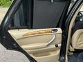 BMW X5 2005 года за 8 000 000 тг. в Караганда – фото 19