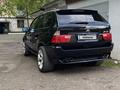 BMW X5 2005 года за 8 000 000 тг. в Караганда – фото 3