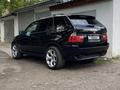 BMW X5 2005 года за 8 000 000 тг. в Караганда – фото 4