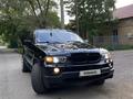 BMW X5 2005 года за 8 000 000 тг. в Караганда – фото 5