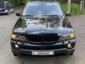 BMW X5 2005 года за 8 000 000 тг. в Караганда – фото 6