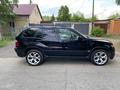BMW X5 2005 года за 8 000 000 тг. в Караганда – фото 7