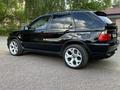 BMW X5 2005 года за 8 000 000 тг. в Караганда – фото 8