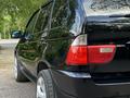 BMW X5 2005 года за 8 000 000 тг. в Караганда – фото 9