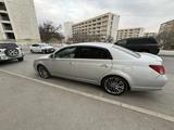 Toyota Avalon 2009 годаүшін6 500 000 тг. в Актау – фото 2