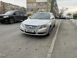 Toyota Avalon 2009 годаүшін6 500 000 тг. в Актау