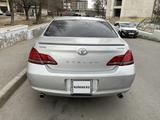 Toyota Avalon 2009 годаүшін6 500 000 тг. в Актау – фото 3