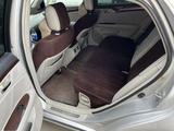 Toyota Avalon 2009 годаүшін6 500 000 тг. в Актау – фото 5