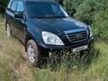 Chery Tiggo 2013 годаүшін3 600 000 тг. в Рудный