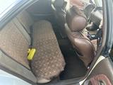 Toyota Mark II 1996 года за 2 500 000 тг. в Караганда