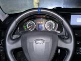 ВАЗ (Lada) Priora 2170 2014 годаүшін2 600 000 тг. в Алматы – фото 4
