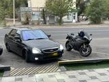 ВАЗ (Lada) Priora 2170 2014 годаүшін2 600 000 тг. в Алматы