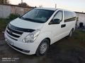 Hyundai H-1 2014 годаүшін8 000 000 тг. в Рудный – фото 5