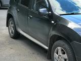 Renault Duster 2012 годаүшін4 100 000 тг. в Петропавловск – фото 2
