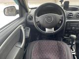 Renault Duster 2012 годаүшін4 100 000 тг. в Петропавловск – фото 4