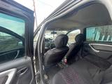 Renault Duster 2012 годаүшін4 100 000 тг. в Петропавловск – фото 5