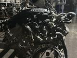 ДВИГАТЕЛЬ 1MZ/2GR-FE на Toyota Lexus ДВС и АКПП (2AZ/1MZ/3MZ/2GR/3GR/4GR) 1 за 75 000 тг. в Алматы – фото 5