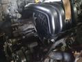 ДВИГАТЕЛЬ 1MZ/2GR-FE на Toyota Lexus ДВС и АКПП (2AZ/1MZ/3MZ/2GR/3GR/4GR) 1 за 75 000 тг. в Алматы – фото 7