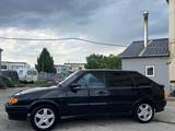 ВАЗ (Lada) 2114 2011 годаfor1 200 000 тг. в Аксай