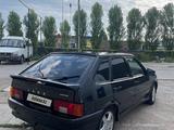 ВАЗ (Lada) 2114 2011 годаfor1 200 000 тг. в Аксай – фото 3