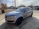 Audi Q7 2008 года за 6 500 000 тг. в Кызылорда – фото 2