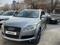 Audi Q7 2008 годаүшін6 500 000 тг. в Кызылорда – фото 39