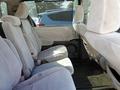 Toyota Sienna 2014 годаүшін5 300 000 тг. в Атырау – фото 10