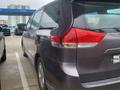 Toyota Sienna 2014 годаүшін5 300 000 тг. в Атырау – фото 2
