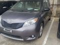 Toyota Sienna 2014 годаүшін5 300 000 тг. в Атырау – фото 3