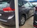 Toyota Sienna 2014 годаүшін5 300 000 тг. в Атырау – фото 5