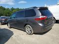 Toyota Sienna 2014 годаүшін5 300 000 тг. в Атырау – фото 6